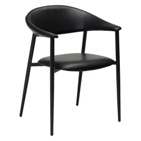 Rover design armchair