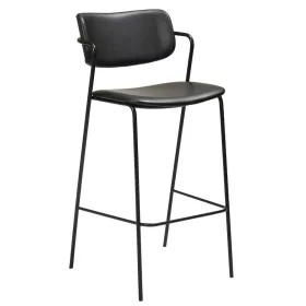 Zed design bar stool