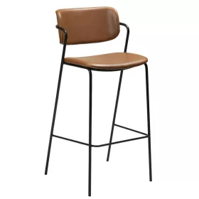 Zed design bar stool