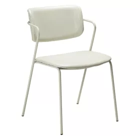 Zed design chair