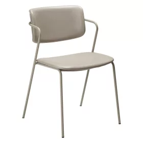 Zed design chair