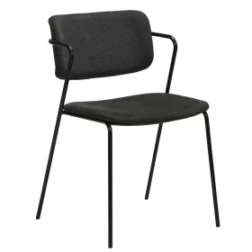 Zed design chair