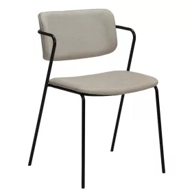 Zed design chair