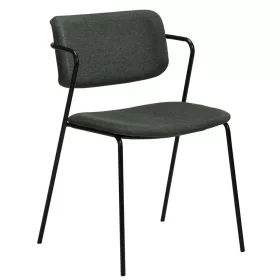 Zed design chair
