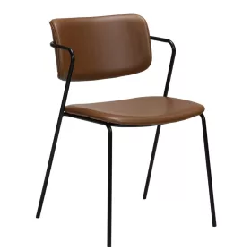Zed design chair