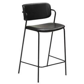 Zed design counter stool
