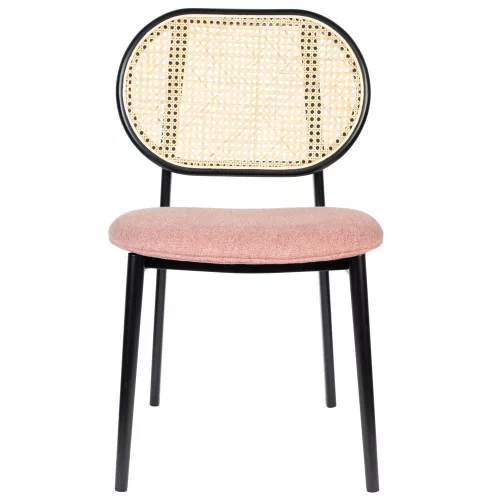 Spike design chair