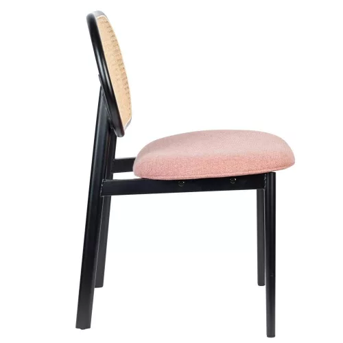 Spike design chair