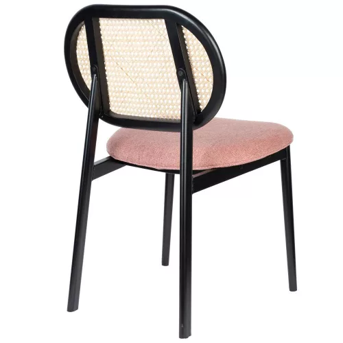Spike design chair