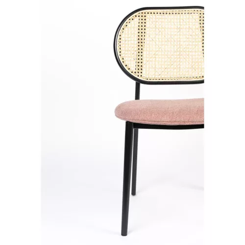 Spike design chair