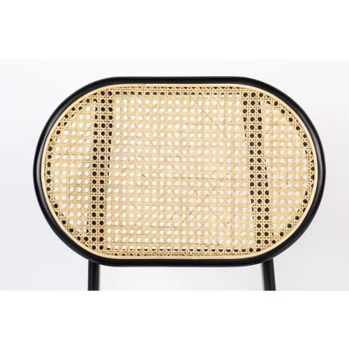 Spike design chair