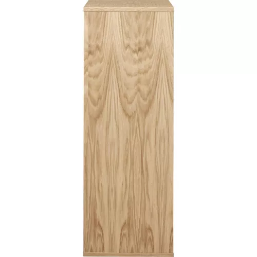 Doppler shoe cabinet