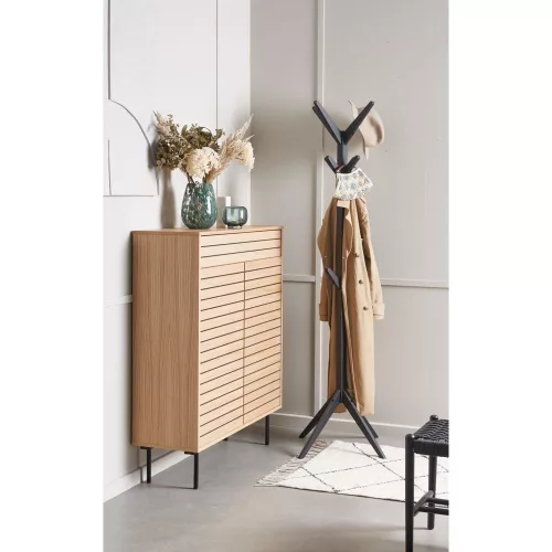 Doppler cipősszekrény