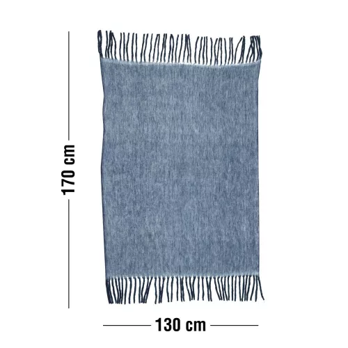 Lida blanket