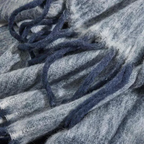 Lida blanket
