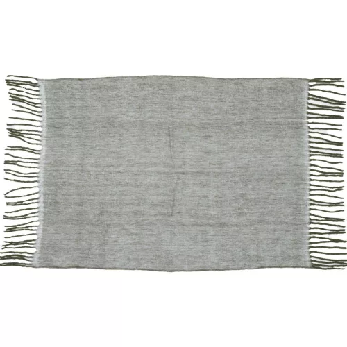 Lida blanket