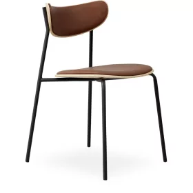 Stretch design chair