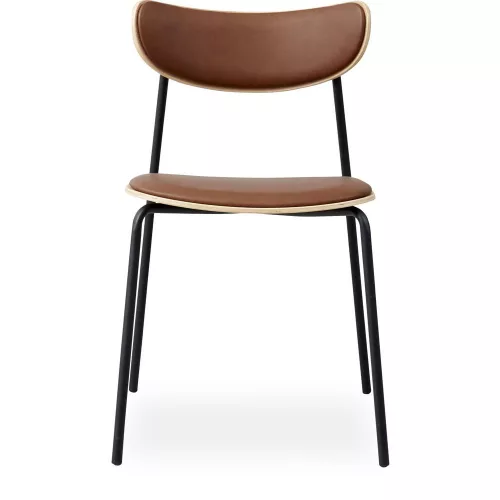Stretch design szék