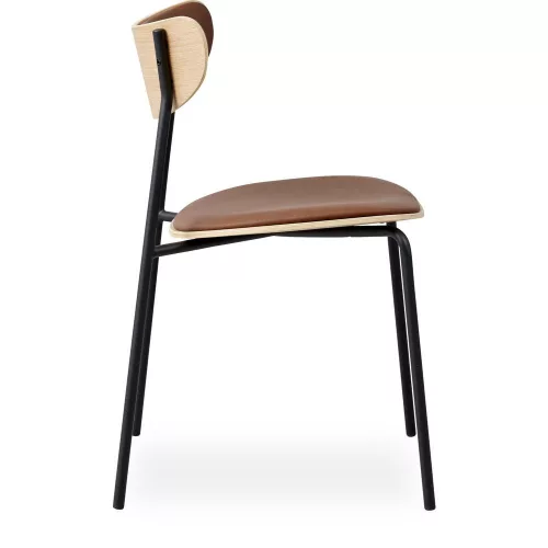 Stretch design szék