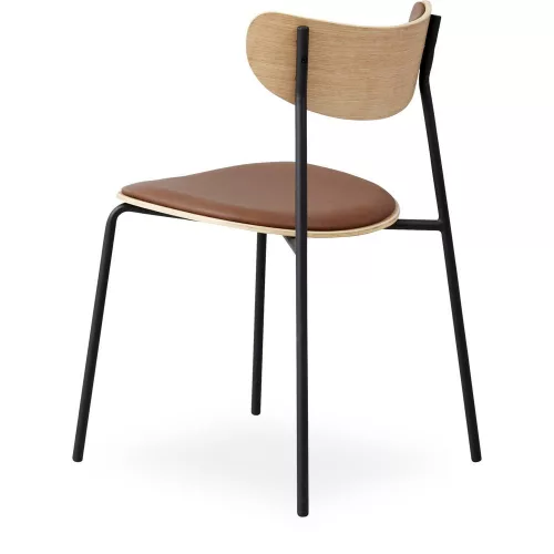 Stretch design szék