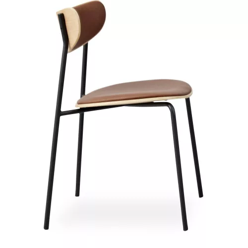 Stretch design szék