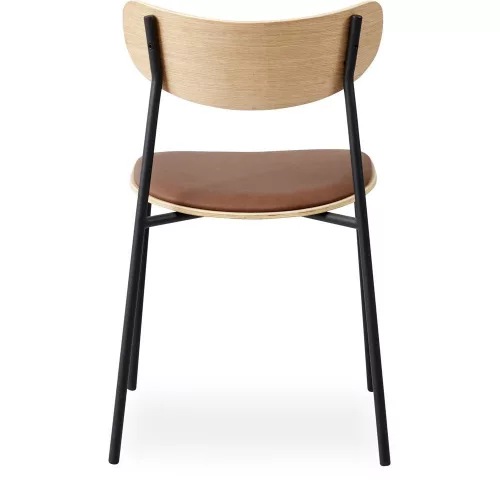 Stretch design szék