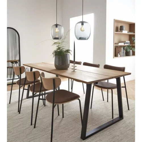 Stretch design szék