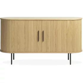 Winston sideboard