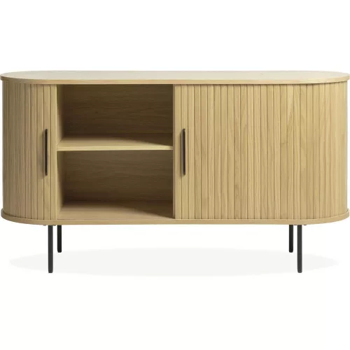Winston sideboard