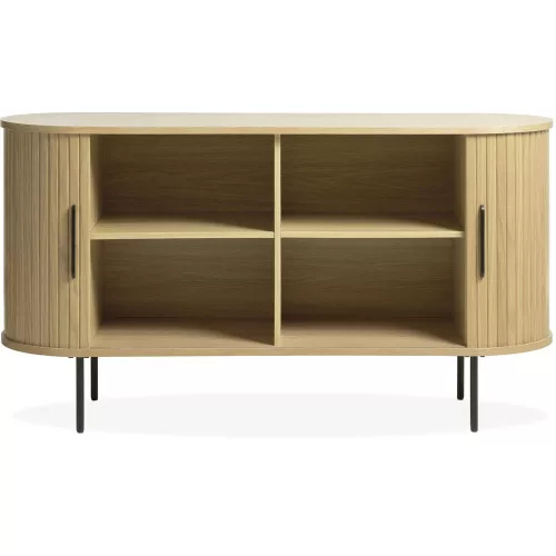 Winston sideboard