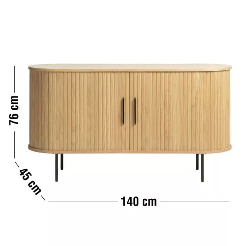 Winston sideboard