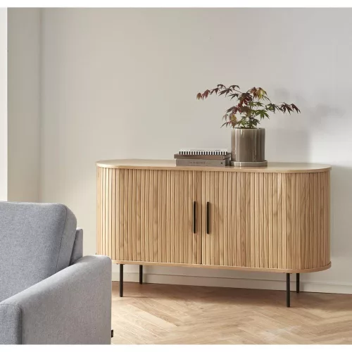 Winston sideboard