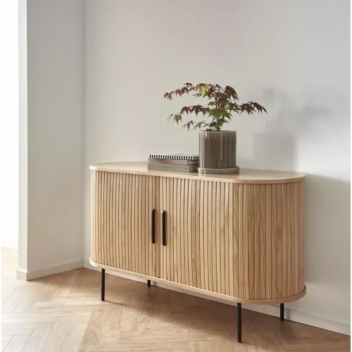 Winston sideboard