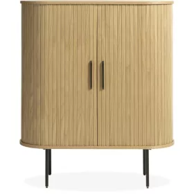 Winston highboard