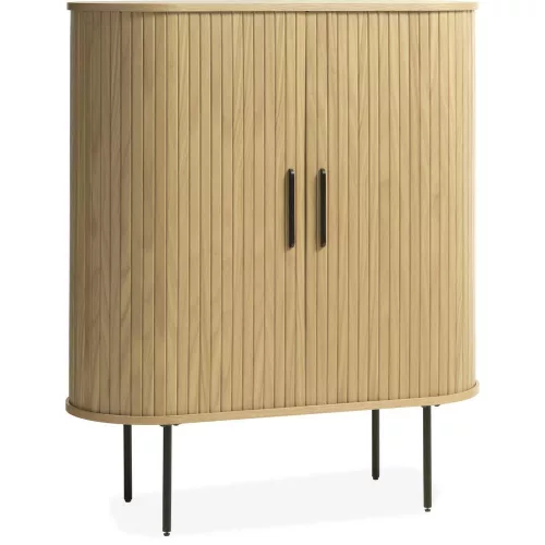 Winston highboard