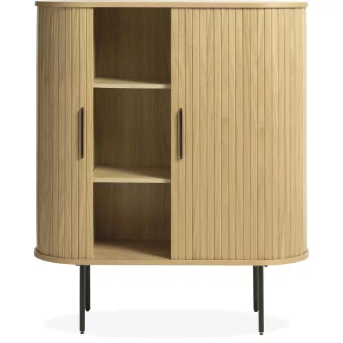 Winston highboard