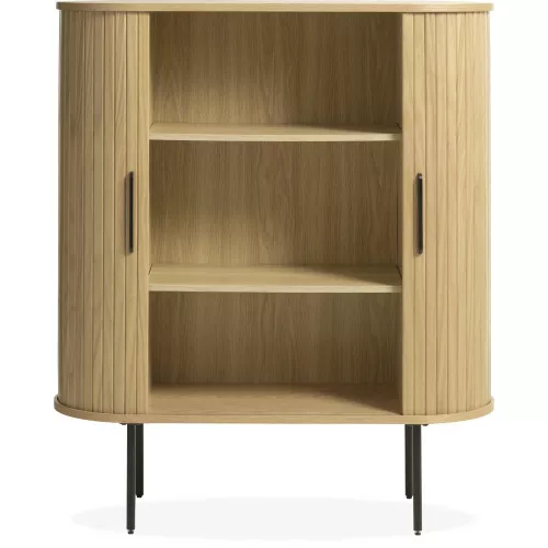 Winston highboard