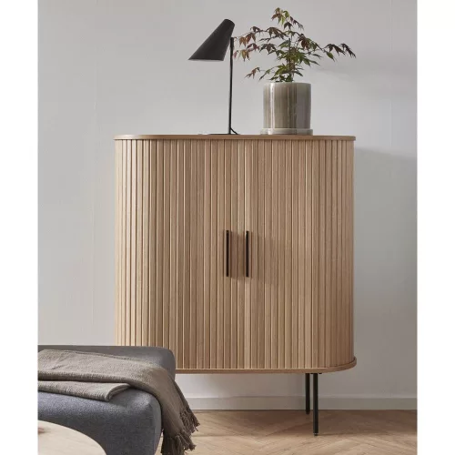 Winston highboard