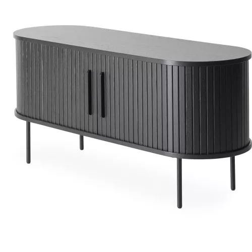 Winston TV-állvány