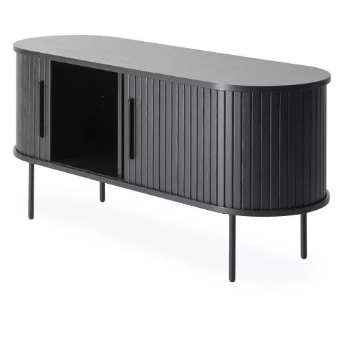 Winston TV-állvány