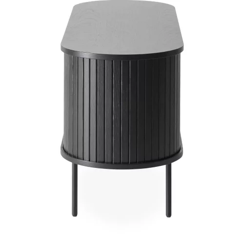 Winston TV-állvány