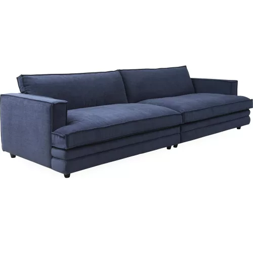 Agir xl 3 seater sofa