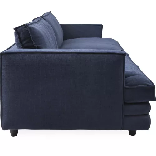 Agir xl 3 seater sofa