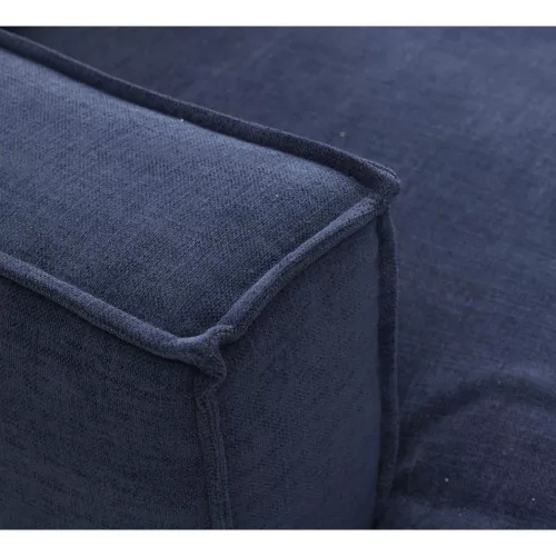 Agir xl 3 seater sofa