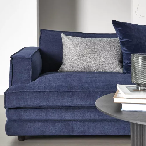 Agir xl 3 seater sofa