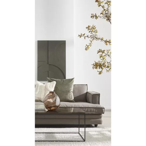 Agir 3 seater sofa