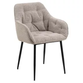 Brooke design armchair