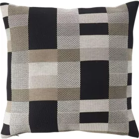 Kolbak cushion