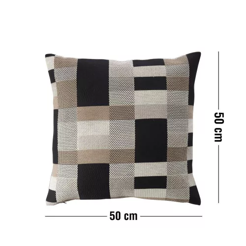 Kolbak cushion