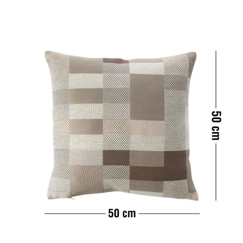 Kolbak cushion